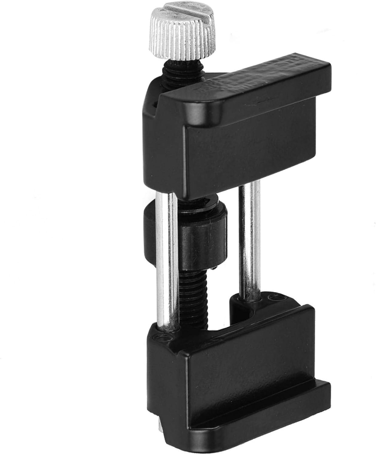 Sharpening Stone Holder Carpenter Fixing Angle Whetstone Holder Woodworking Fixed Angle Too for Sharpening Chisels