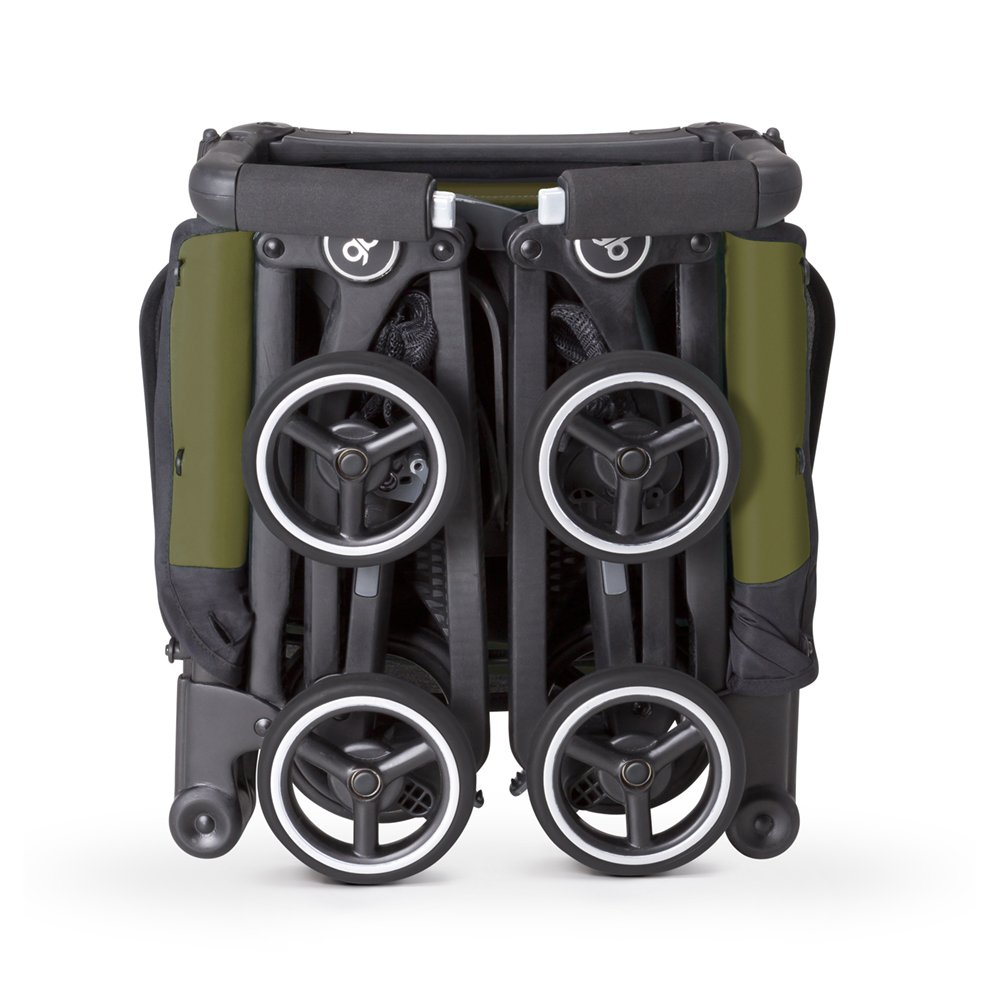 gb Pockit Lightweight Stroller