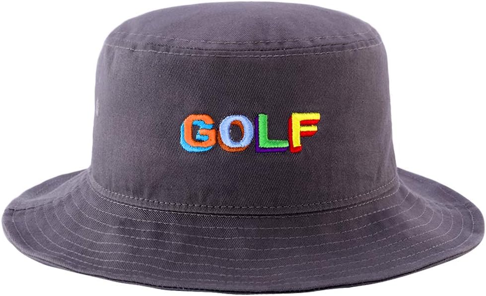 mens Bucket