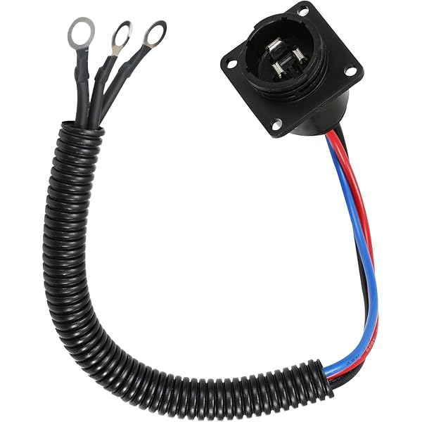 Amazon.com: RAParts RE37152 New Aftermarket 12 Volt Blower Motor 