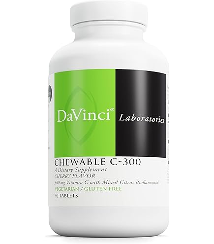 Amazon.com: DAVINCI Labs Zinc Lozenge + Elderberry - Supplement to