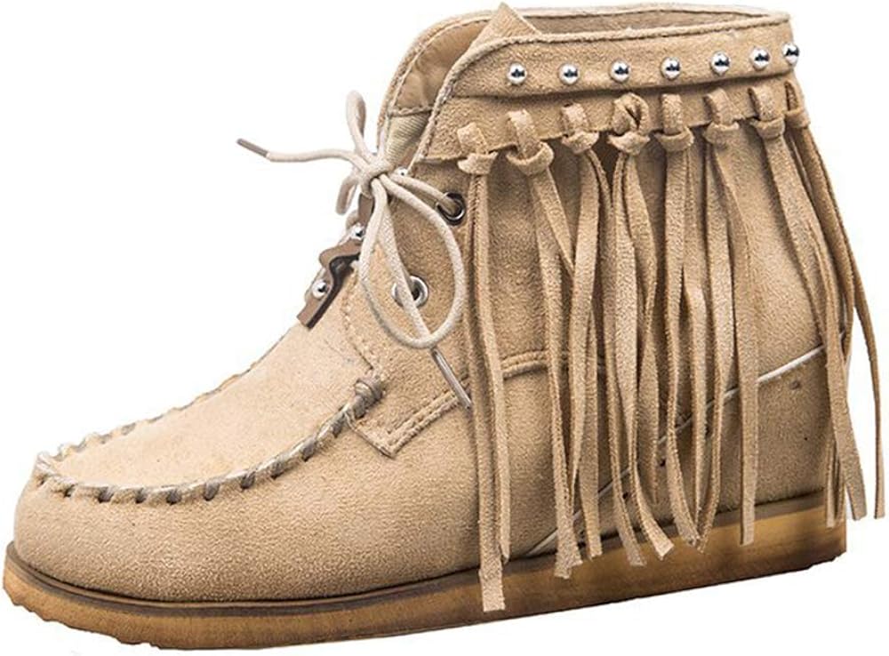 remonte boots reviews
