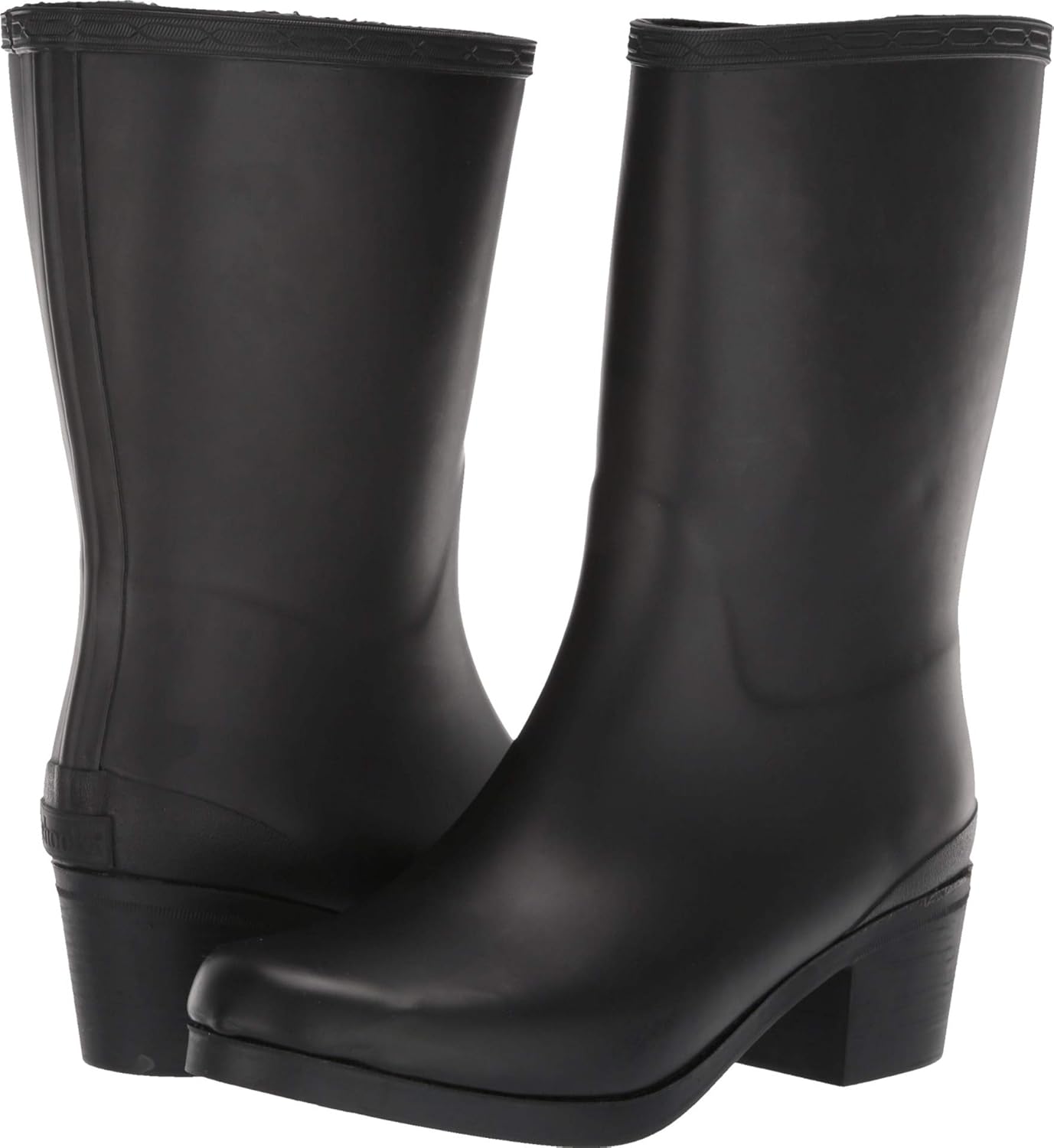 chooka rain boots amazon