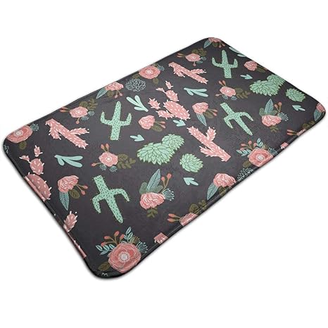 3d Space Moose 3 Piece Bathroom Rug Set Bath Rug Bath Room Toilet Floor Mat Bathroom Mat Bath Rug Plush Mats For Tub Shower Brigs Com