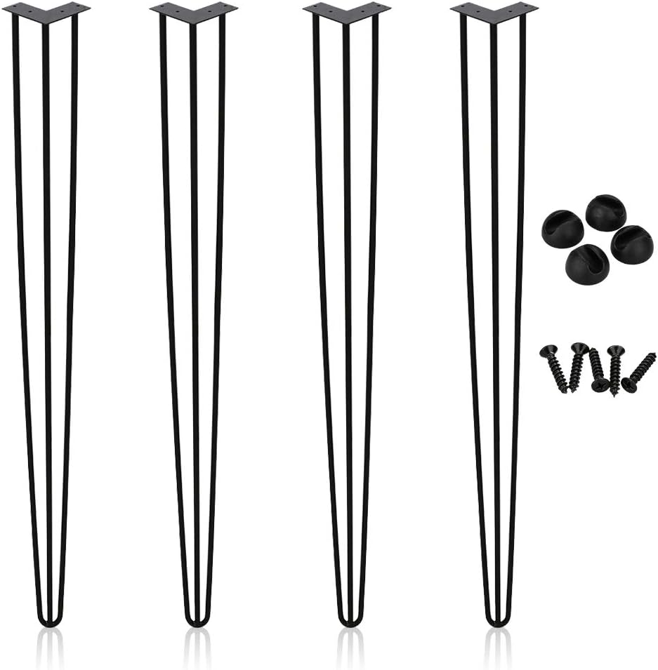 mobile bar per la casa a metà del secolo