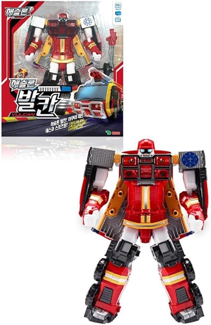 tobot toys amazon
