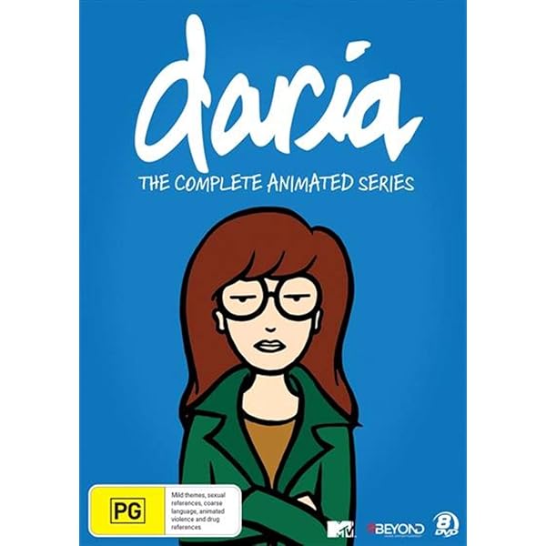 Amazon.com: ラーメンズ The Box Set of Four Titles Rahmens [DVD