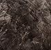 Brielle Home Nesting Faux Fur Warm & Stylish Soft Luxurious Reversible Throw, Tundra Swan