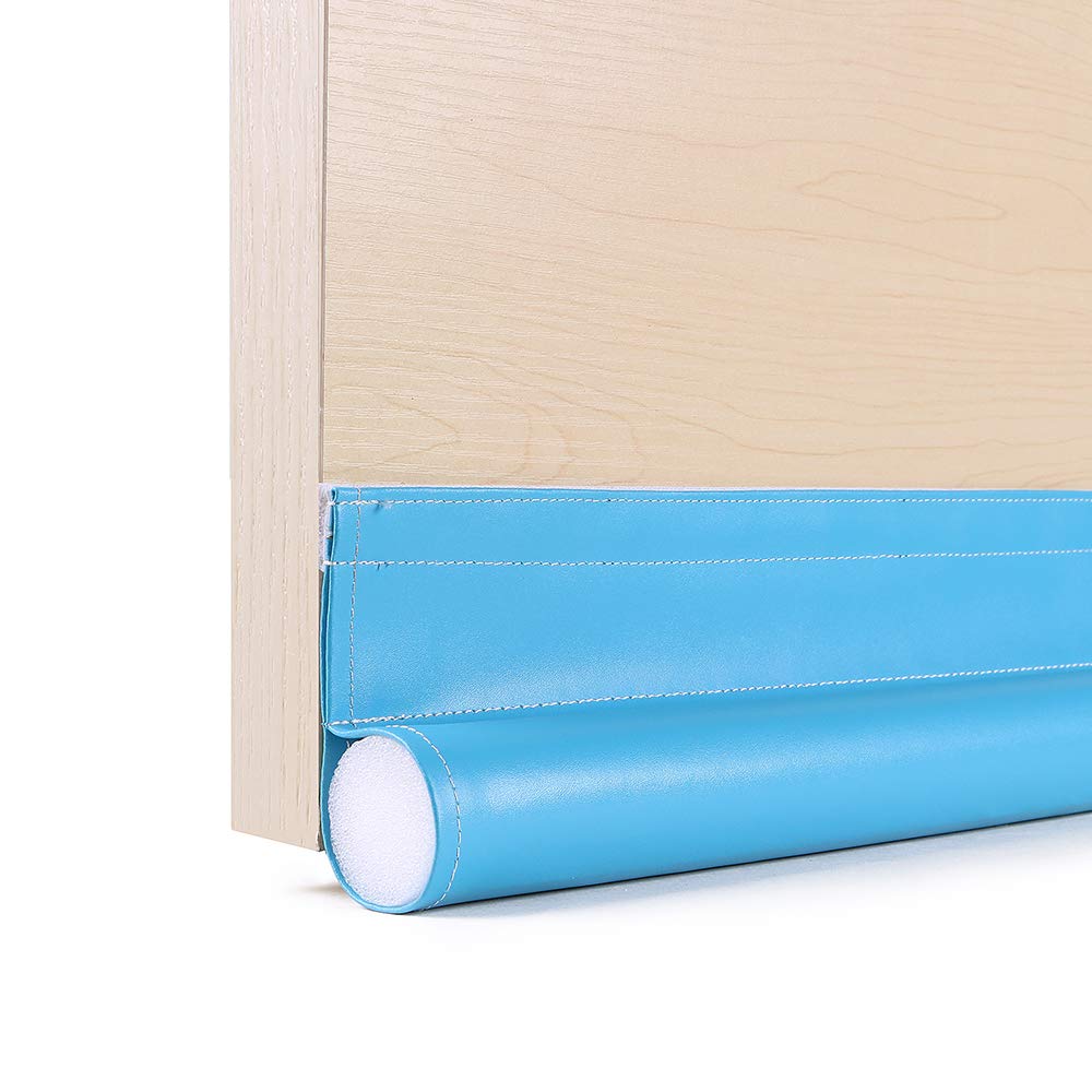 Best How To Get Smells Out Of Carpet