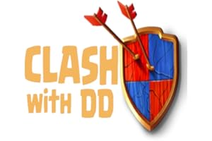 Clash with DD