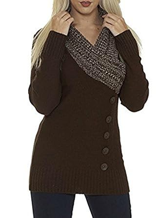 full length jumper dress