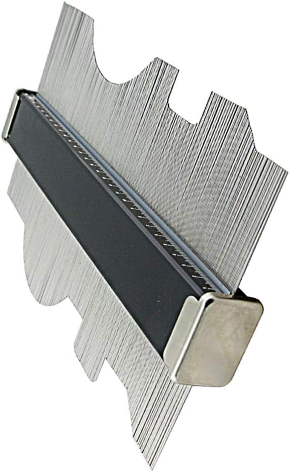 sagomatore per la lavorazione del legno