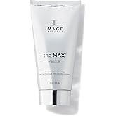 IMAGE Skincare, the MAX Masque, Facial Mask to Help Tighten, Firm, Smooth and Enhance Appearance of the Skin, 2 fl oz