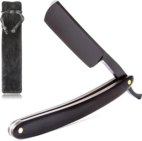 Rasoir a main barbe Clearance