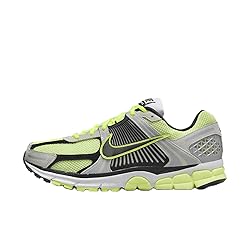 Nike Zoom Vomero 5 Mens
