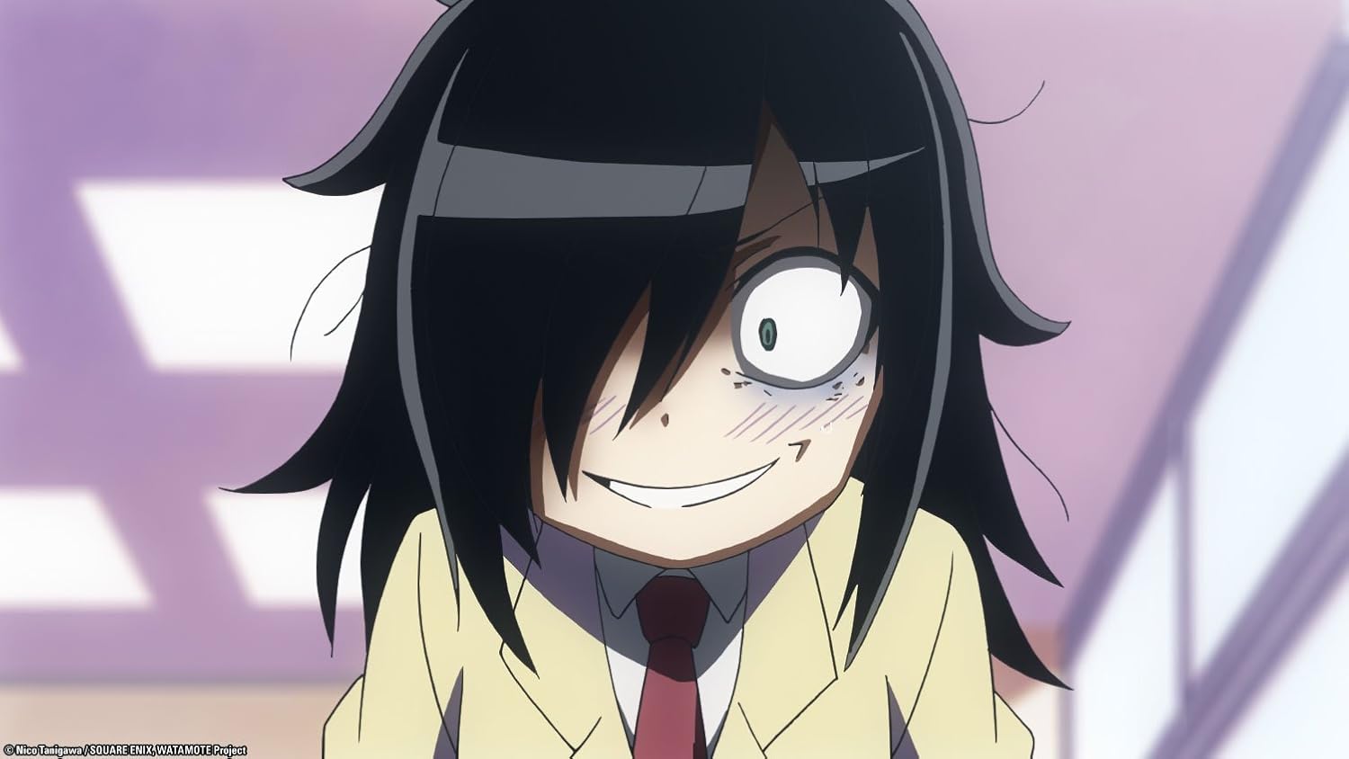 Resultado de imagen para Watamote
