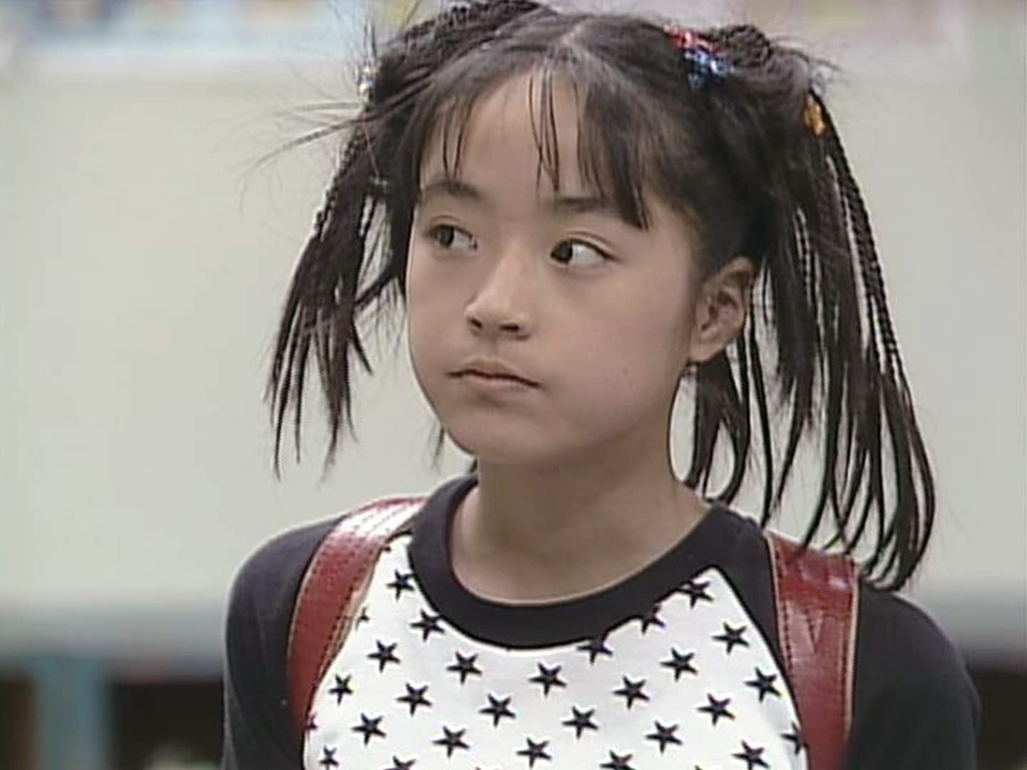 Amazon Co Jp キッズ ウォー2 ざけんなよ Tbsオンデマンド を観る Prime Video Amazon Co Jp キッズ ウォー2 ざけんなよ Tbsオンデマンド を観る Prime Video