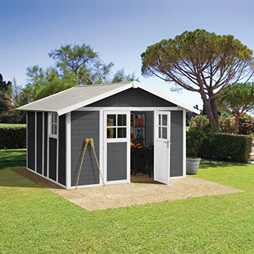 Over 800 Super Top Rated Outdoor Sheds Furniture And Garden Tools