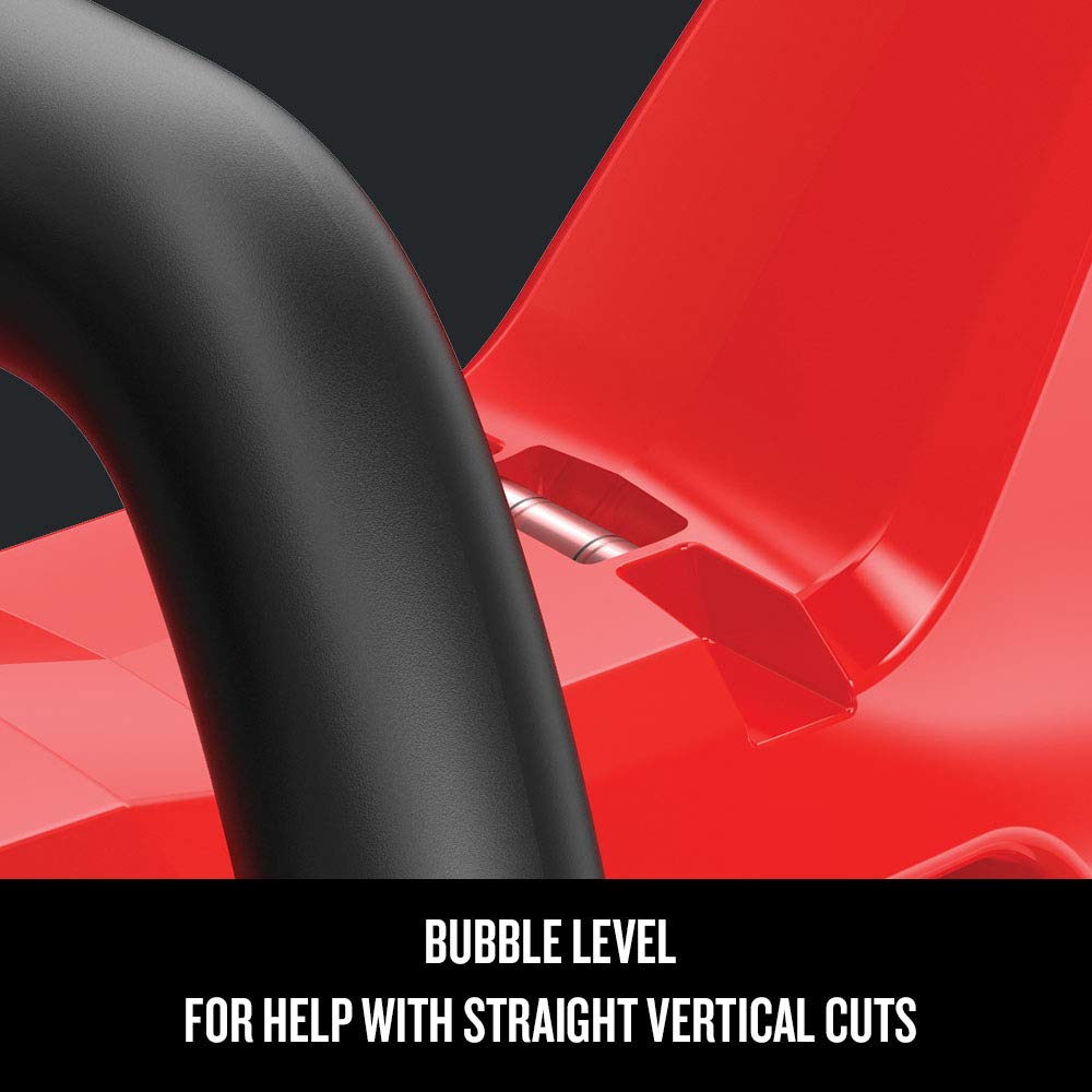 Craftsman CMCCS660E1 Chainsaws product image 5