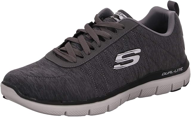 skechers flex advantage 2.0