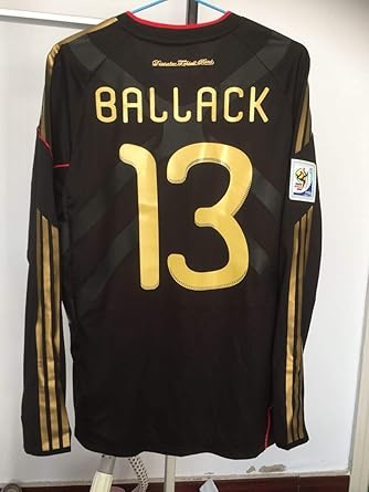 france soccer jersey long sleeve