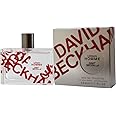 David Beckham Urban Homme Eau de Toilette Spray for Men, 1.7 Ounce