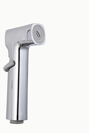 Jazz B 01 Health Faucets Handle Only For Bathroom Amazon In Home