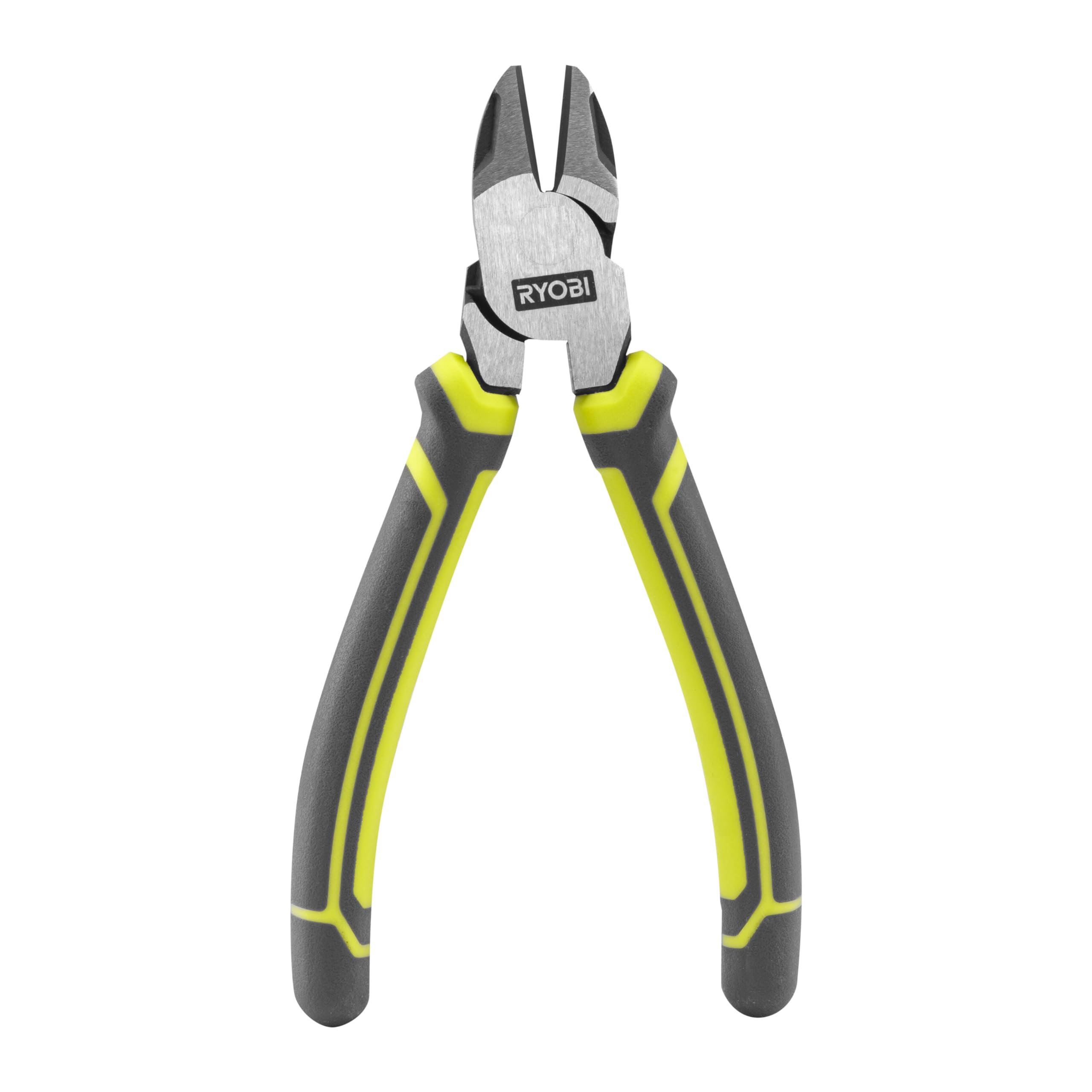 Ryobi RHDC160 160 mm Diagonal Cutters