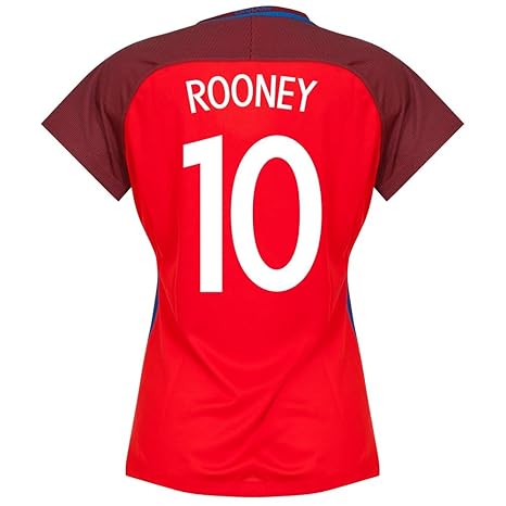 maglia nike donna 2016