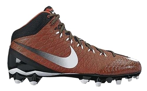 calvin johnson football cleats