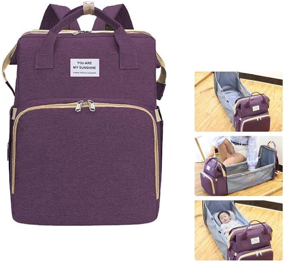 9 Mejores Subvenciones Para Sillas De Ruedas | (2020)