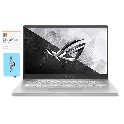 ASUS ROG Zephyrus G14 Gaming Laptop Ryzen 4900HS Costa Rica Ubuy