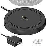 Megaboom Charger Logitech POWER UP Wireless Charging Dock For UE