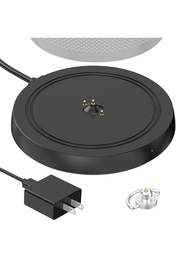 Ultimate Ears Boom 3 Portable Bluetooth Wireless Speaker