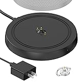 Soarking Power Up Charging Dock Compatible with