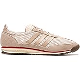 adidas Originals SL 72 Women's Shoes
