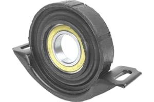 URO Parts 202 410 0481 Driveshaft Support with INA bearing