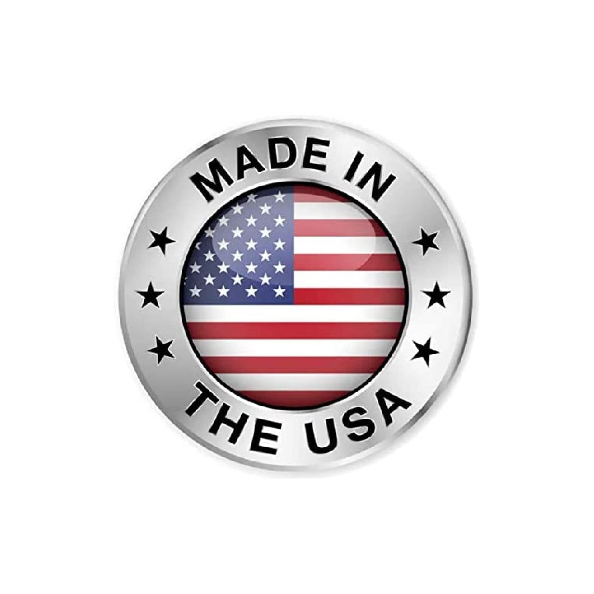 Happy Health Marketplace Fungus Metanail Serum Pro Nail Oil - Our Best Nail Fungus Oil - Natural Nail Fungus Serum - Tree Oil for Nail Fungus - Toe Nail Fungus Drops Remedy to Nail Fungus Under Nail Fungus Meta Nail Serum Pro