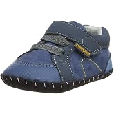 pediped unisex-baby Sneaker