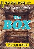 The Box (Prologue Books)