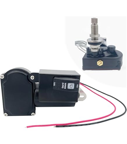 シャーロット・ウィーバー　頭蓋オステオパシーのパイオニア Amazon.co.jp: ERLER ZIMMER (ドイツ エルラージマー社) 22