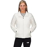 THE NORTH FACE Women's Flare Insulated Jacket