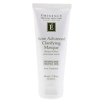 eminence skin care amazon