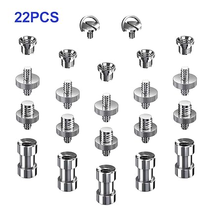 Piastra in ghisa ilsa