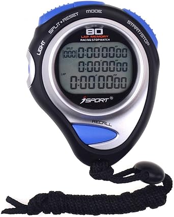 digital stopwatch price list