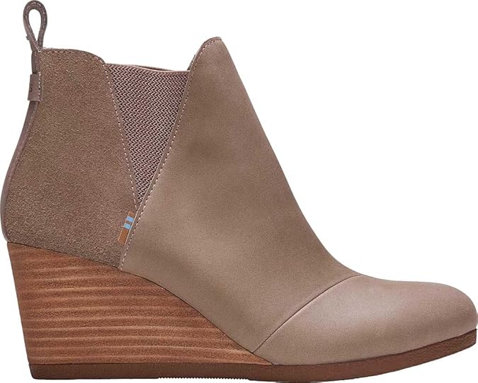 TOMS Clothing, Shoes & Accessories