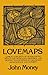 Lovemaps (New Concepts in Sexuality)
