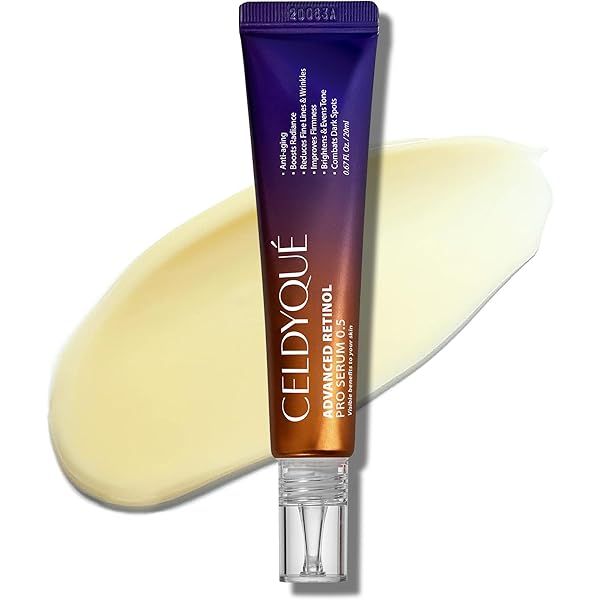 7*い様 POLA Wrinkle Shot 20g Amazon.com: Pola Wrinkle Shot Serum 20g NEW 2020 : Beauty
