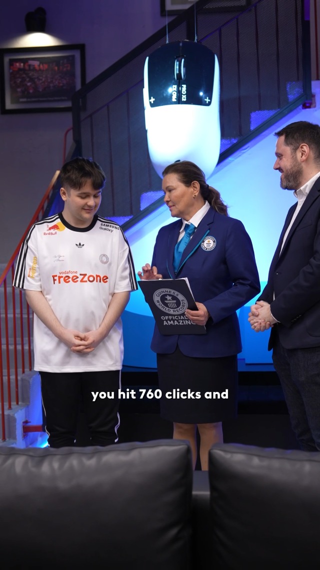 Thumbnail 28