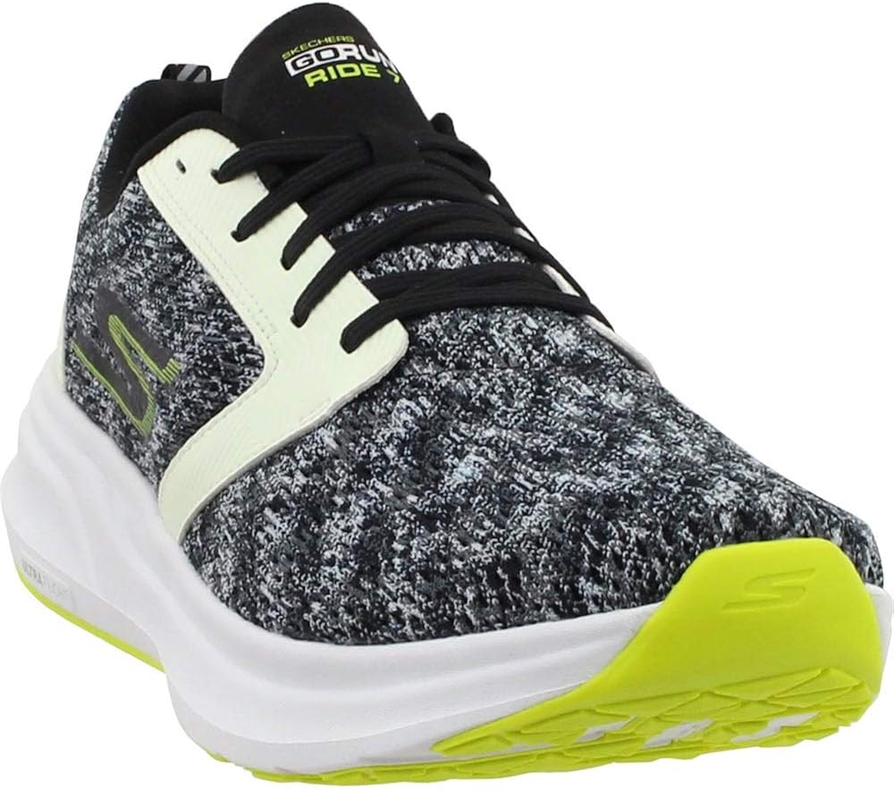 Go run net. Skechers go run 2 мужские. skechers go run.